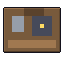 Assembler