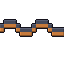 Cable
