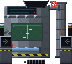 Chemical plant