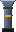 Chute