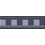 Conveyor belt