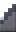 Inclined belt