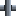 Crossover (bridge)