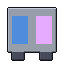 Electrolyser