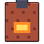 Smelting furnace