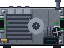 Gas generator