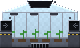 Greenhouse