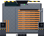 Induction furnace