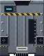 Industrial Crate