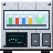 Laboratory