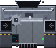 Lathe