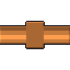 Pipe