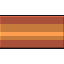 Insulated pipe