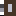 Underground pipe