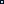 Pod (core)