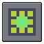 Nuclear reactor