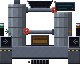 Oil refinery