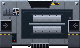 Rolling mill
