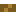 Signal wire