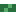 Signal wire (green)
