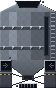 Silo