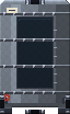Large tank