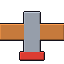 Valve