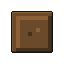 Soil