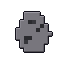 Coal