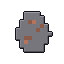 Iron ore (hematite)