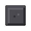 Basalt
