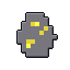 Sulphur