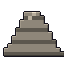 Gravel