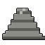 Ash