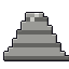 Regolith