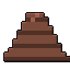 Iron concentrate