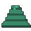 Copper concentrate