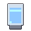 Liquid oxygen