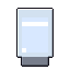 Liquid hydrogen