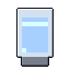 Liquid methane