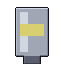 Sulphur dioxide (SO₂)
