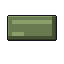 Uranium
