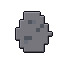 Galena (lead ore)