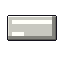 Tin