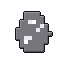 Quartz