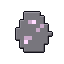 Spodumene (lithium ore)