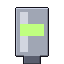 Radon (Rn)