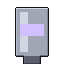 Argon (Ar)