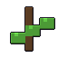 Grass