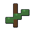 Moss